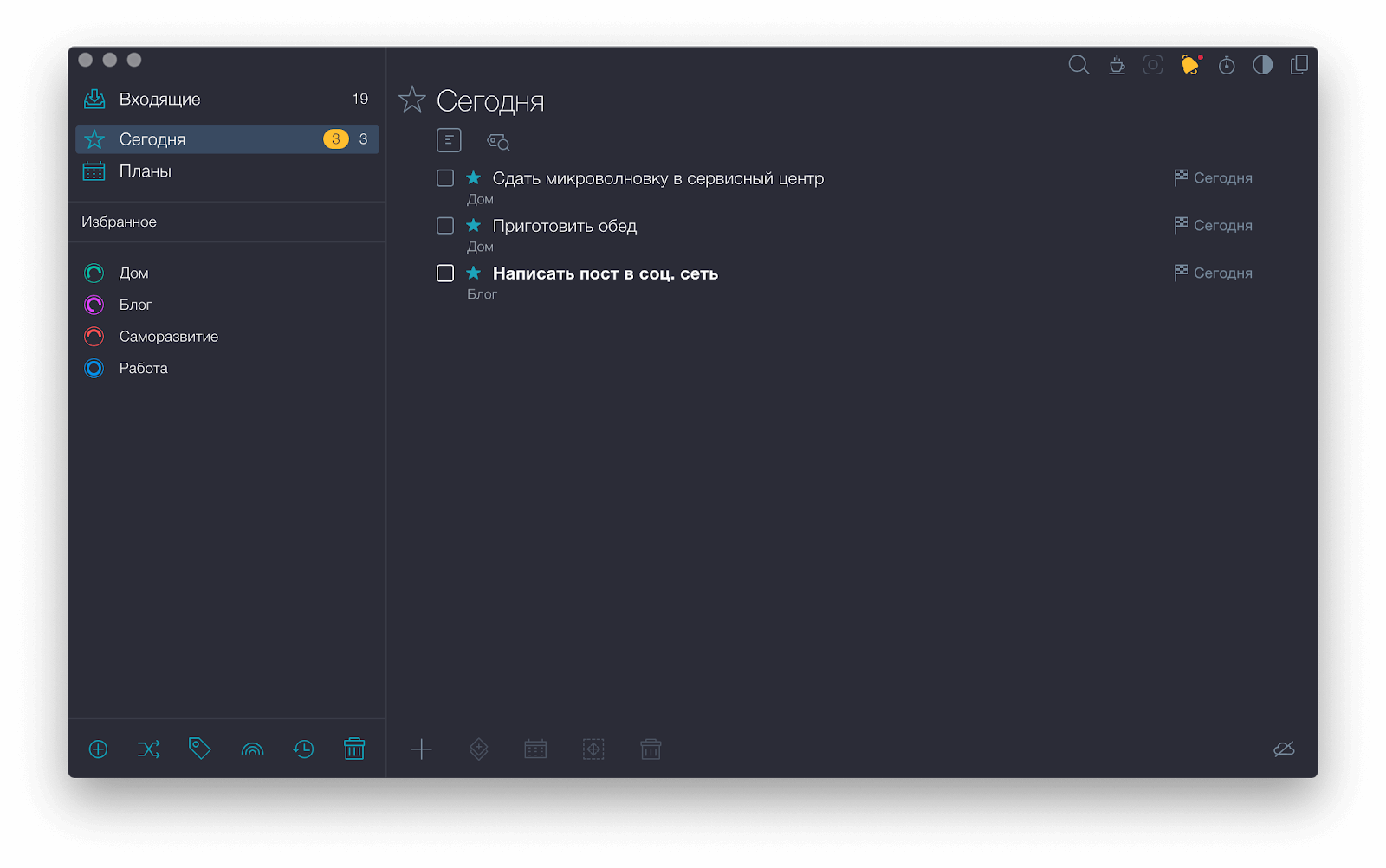 Закон Паркинсона. Иногда соблюдать закон значит быть посредственным ...