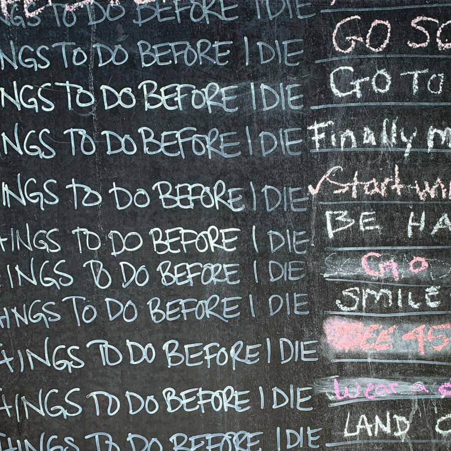 6 техник управления временем, чтобы прийти к work-life balance ⌛️ ...