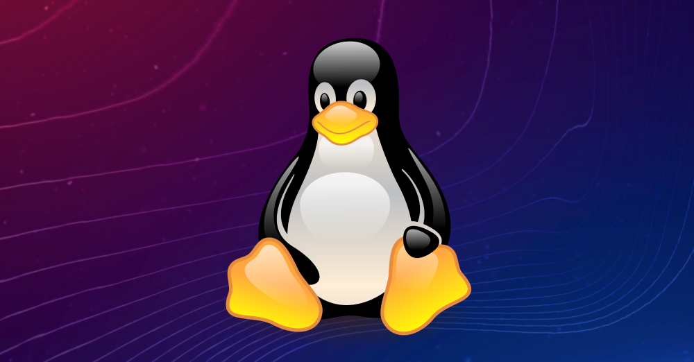 Планировщик задач теперь и на Linux 🐧