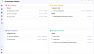 Простой органайзер TickTick