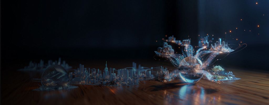 Системное мышление: учимся анализировать и решать сложные задачи