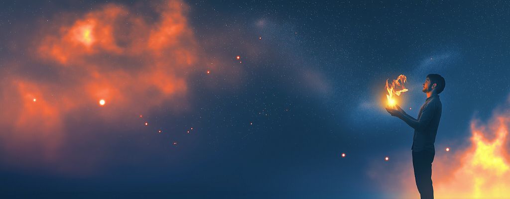 Что такое личная миссия человека и как ее определить