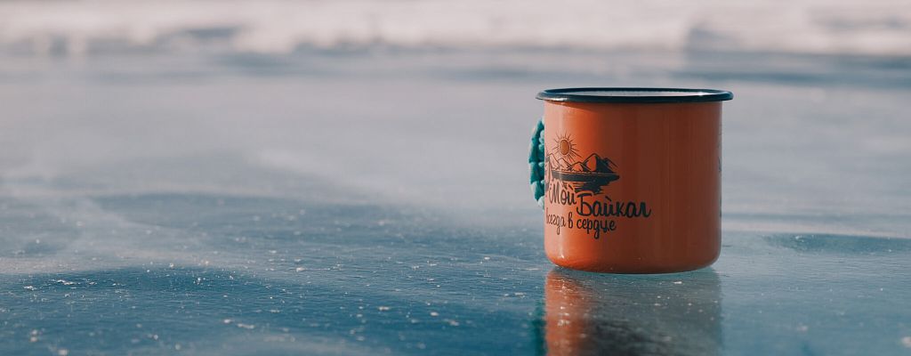 На Байкал! Внутренний туризм, который мы заслужили