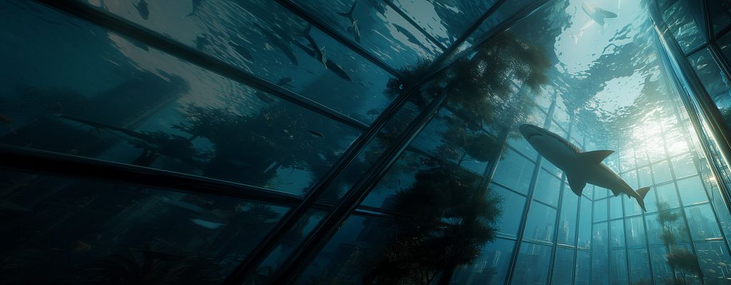 Критическое мышление в мире полуправды