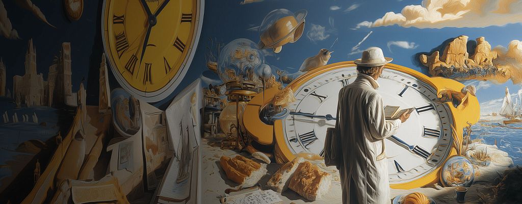 Как правильно оценить время на задачи