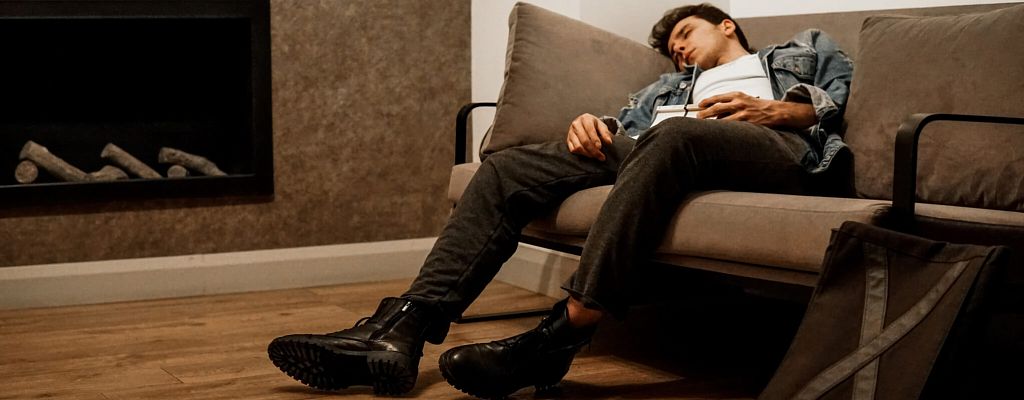 Как планировать рабочее время, чтобы не уставать