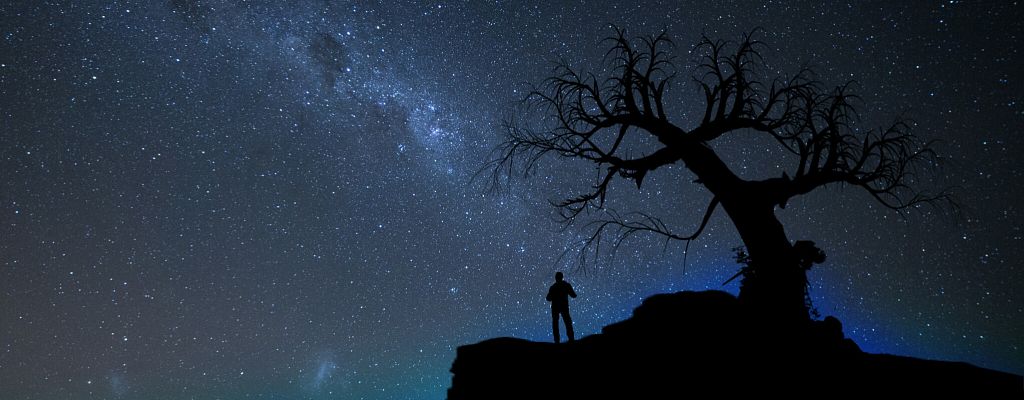 5 книг про осознанные сновидения для начинающих