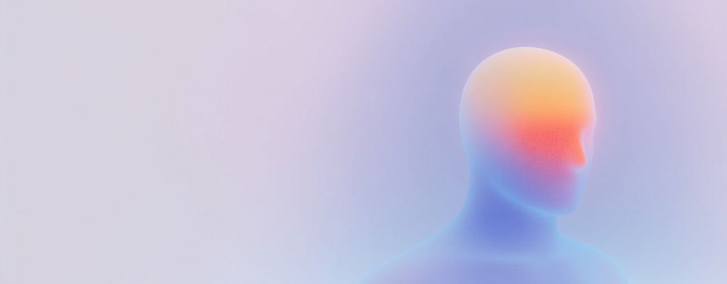 Циркадные ритмы: как их рассчитать и повысить продуктивность