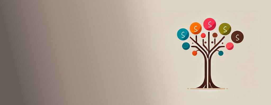 Система 5S в работе и повседневной жизни