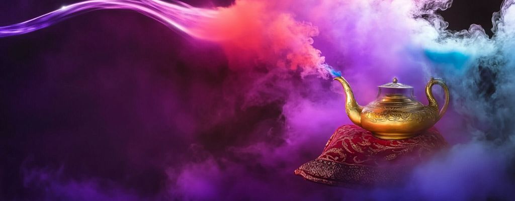 Как попросить работодателя оплатить подписку на сервис