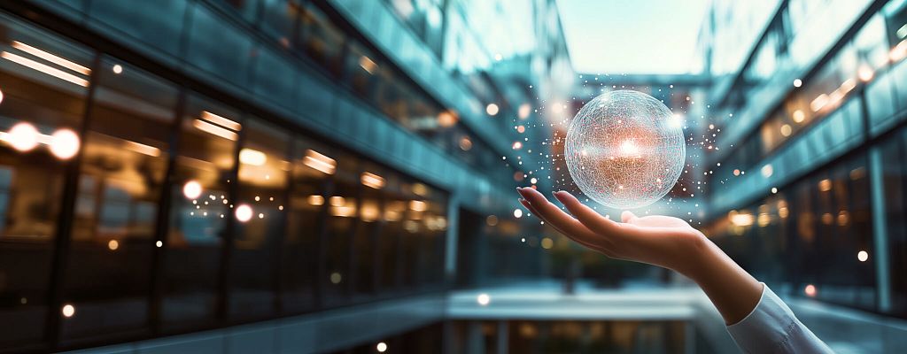 Как планировщик задач помог пациенту с нарушениями памяти вернуться к обычной жизни