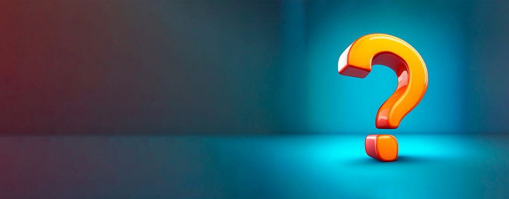 Как планировать регулярные проверки. Чек-листы и задачи-вопросы