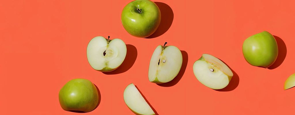 Что такое декомпозиция задач и как ее выполнять