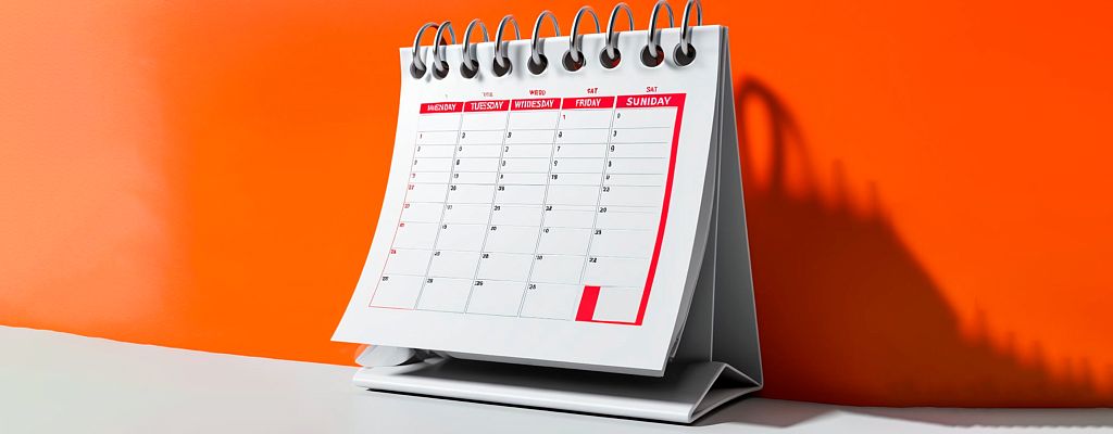 Сравниваем календарные онлайн-сервисы и приложения-планировщики 2026