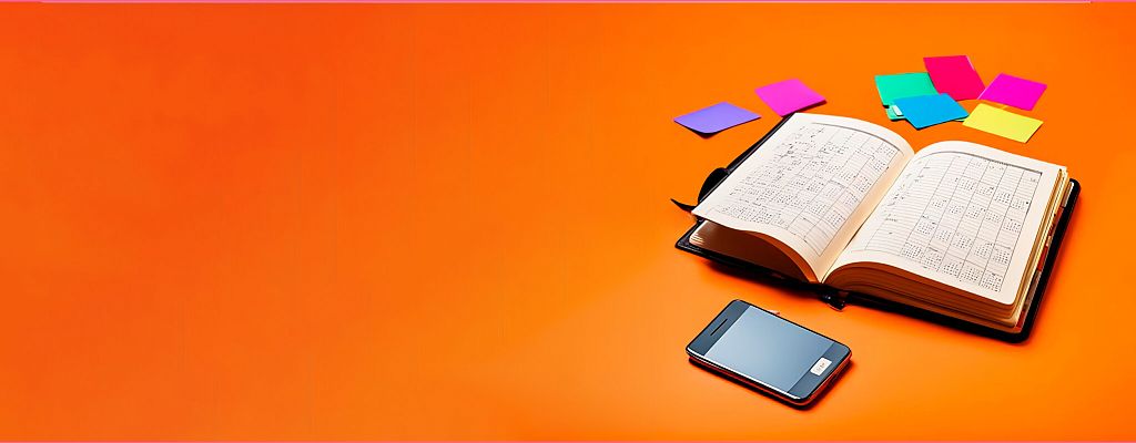 Лучшие планировщики задач: топ-10 программ для планирования