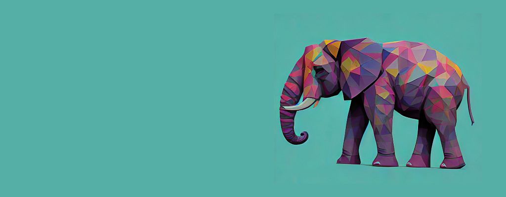 Декомпозиция цели: для реализации любых проектов