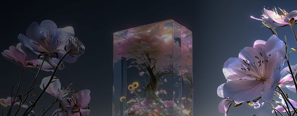 Жизненные ценности: компас для продуктивности и счастья