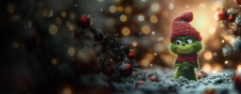 Успеть до 31 декабря: список дел на Новый год 2026 и чек-лист