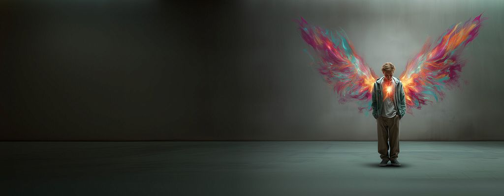 Как себя мотивировать: 30 лучших методов