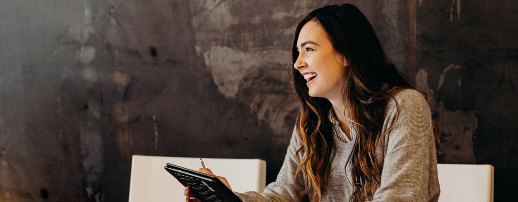 Как повысить личную эффективность?