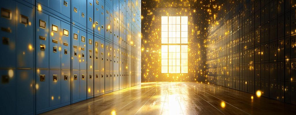 Метод Zettelkasten — как система заметок помогает помнить всё