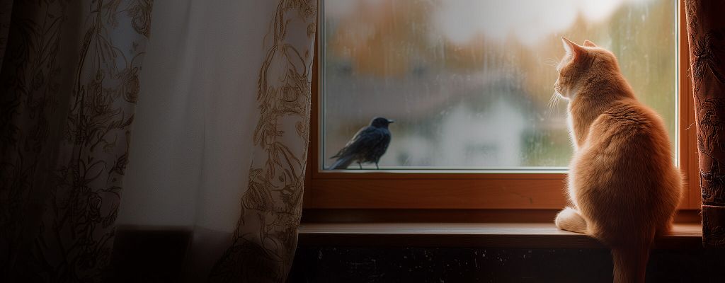 Как развить самоконтроль — 15 лучших практик и упражнений