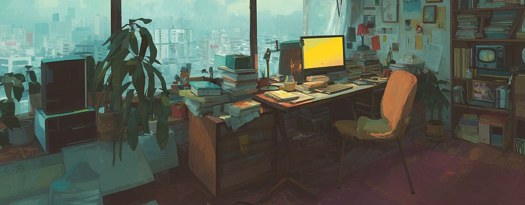 25 секретов продуктивного дня