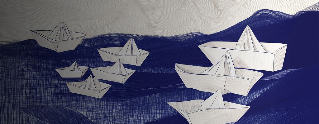 Список целей на год 2026: примеры, чек-лист и удобный шаблон