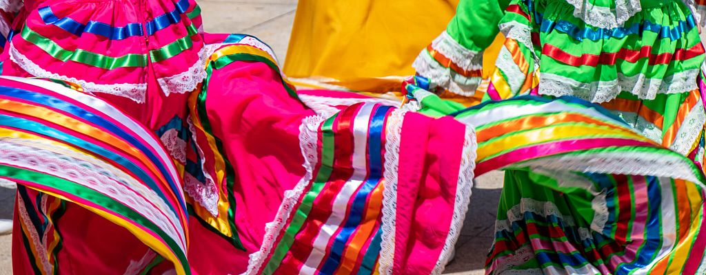 Как трекер привычек помогает достигать целей и сохранять мотивацию