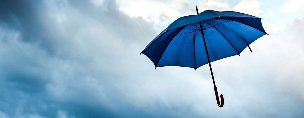 Закон Мерфи: как работает и можно ли ему противостоять