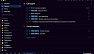 Бесплатный органайзер Singularity App