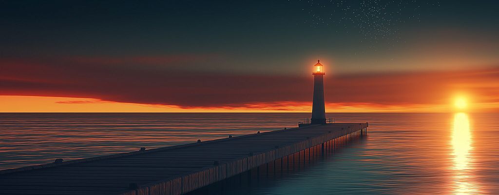 В чем разница между миссией и целью — разбираемся на примерах