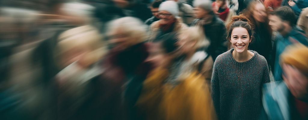 Личные границы: гайд для тех, кто устал быть удобным