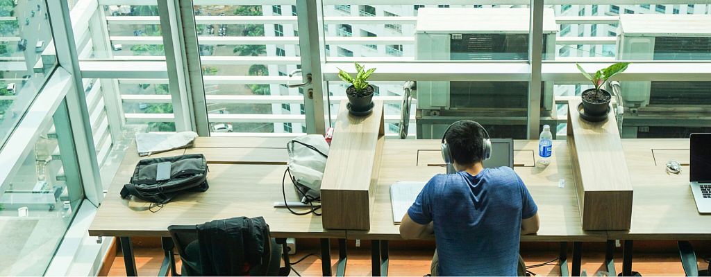 Системы продуктивности для интровертов и экстравертов: как адаптировать подходы под свой тип личности