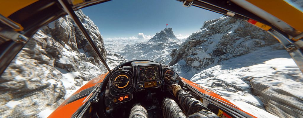 Почему важно проверять цели на достижимость и как это сделать