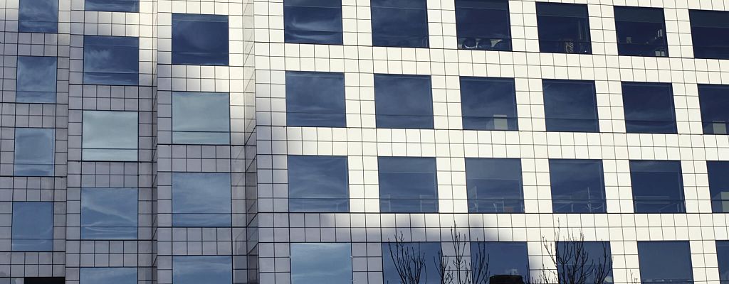 Матрица Эйзенхауэра