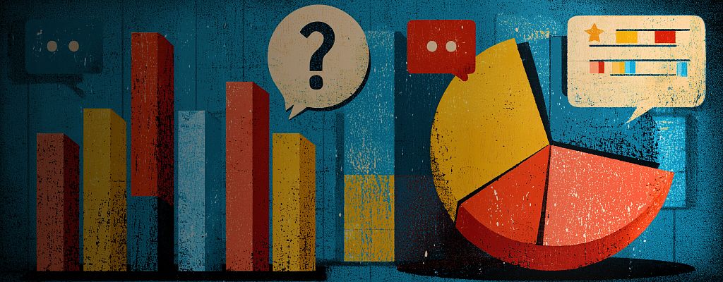 Как развить аналитическое мышление — 15 практических техник