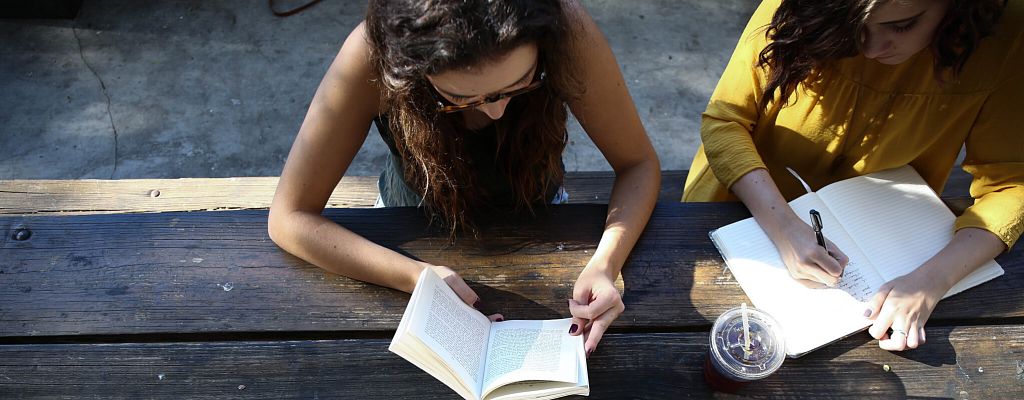 Как всё успевать студенту: советы и лайфхаки