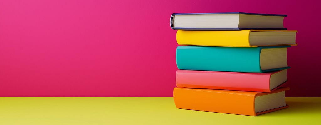 Лучшие книги по развитию и планированию времени