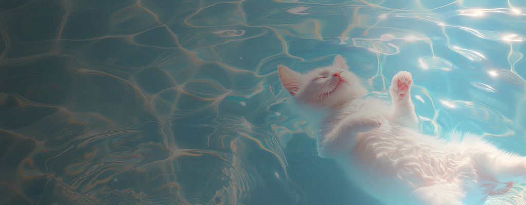 Как спланировать отпуск: 5 советов и чек-лист