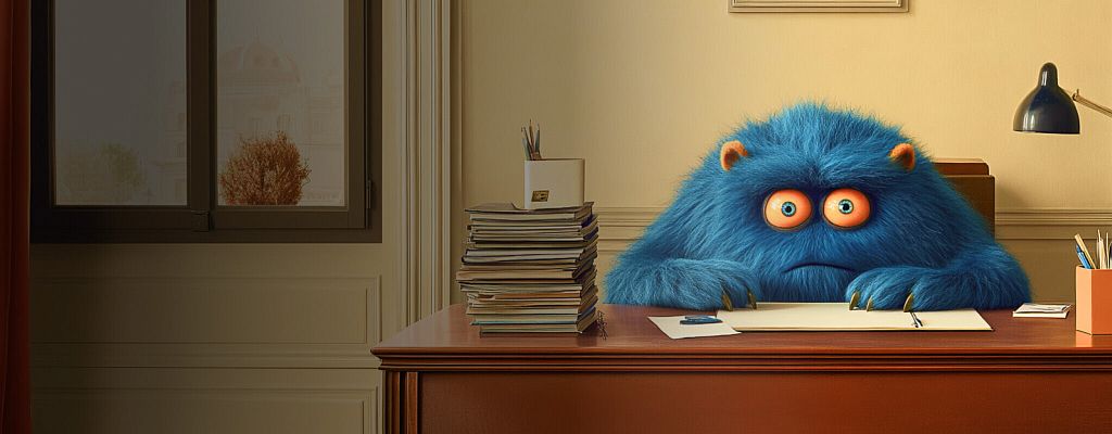 Что такое прокрастинация и как ее преодолеть: 10 действенных методов