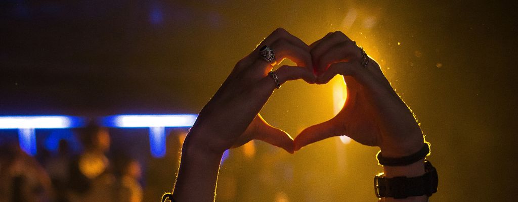 Что такое надцели и для чего они нужны