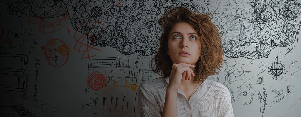 Как развить критическое мышление: 7 самых полезных практик