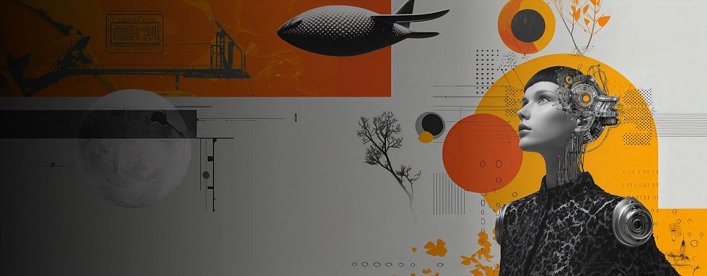 Как генерировать новые идеи с помощью ИИ