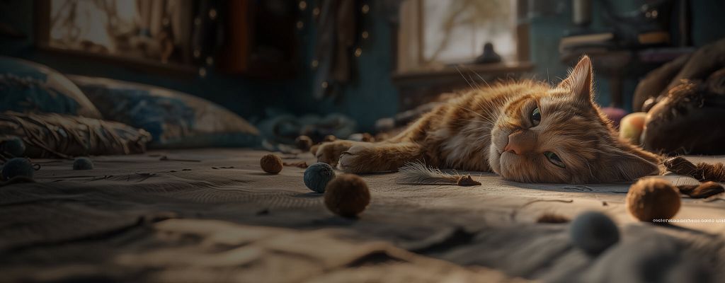 Эмоциональное выгорание: когда жизнь теряет вкус