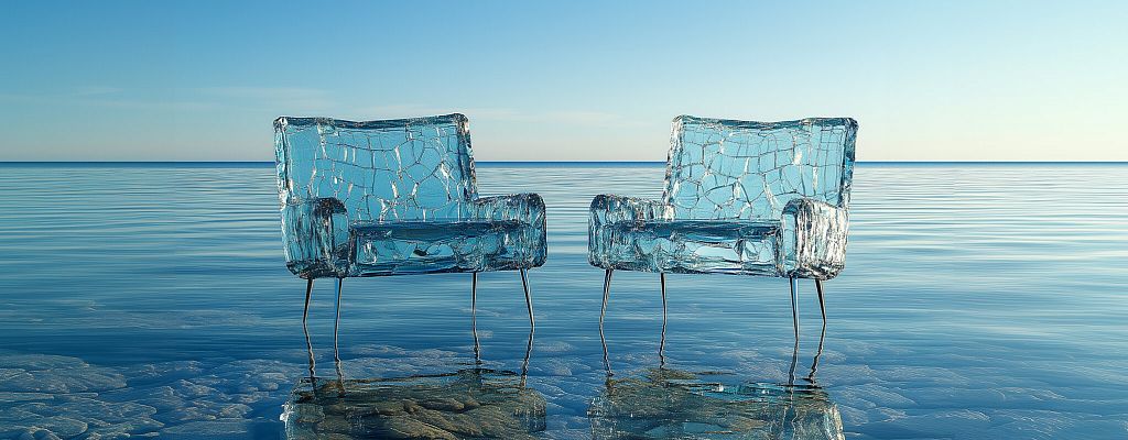 Саморефлексия: как разговаривать с собой, чтобы не сойти с ума