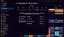Бесплатный органайзер Singularity App