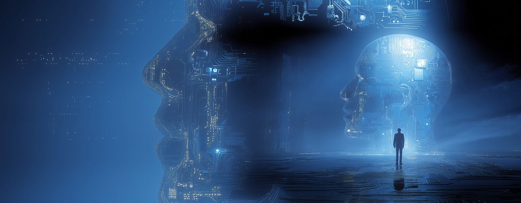 Как улучшить ответы ИИ — 10 полезных техник из личного опыта