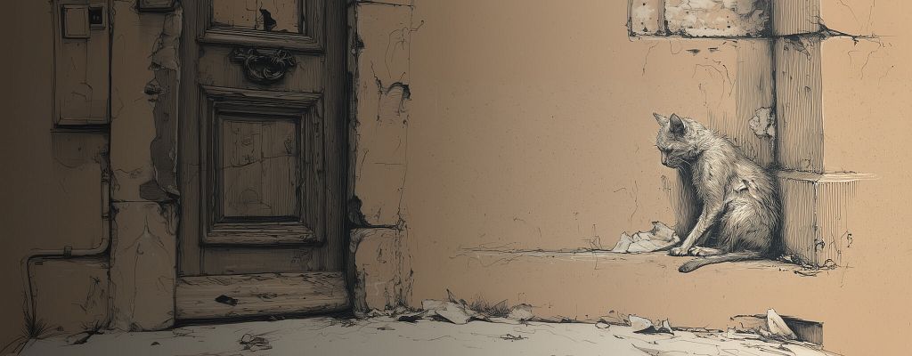 Низкая самооценка: как распознать ее маски и начать работу над собой