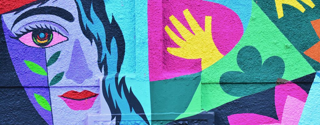 Освобождаем ум: как избавиться от клипового мышления и нужно ли это делать